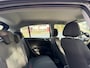 Opel Corsa 1.2-16V Enjoy 5 deurs, airco, elec pakket, nette auto, rijd perfect, apk t/m 03-06-2027 160.780 km n.a.p *meeneemprijs*