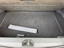 Opel Corsa 1.2-16V Enjoy 5 deurs, airco, elec pakket, nette auto, rijd perfect, apk t/m 03-06-2027 160.780 km n.a.p *meeneemprijs*