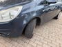 Opel Corsa 1.2-16V Enjoy 5 deurs, airco, elec pakket, nette auto, rijd perfect, apk t/m 03-06-2027 160.780 km n.a.p *meeneemprijs*