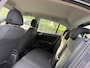 Opel Corsa 1.2-16V Enjoy 5 deurs, airco, elec pakket, nette auto, rijd perfect, apk t/m 03-06-2027 160.780 km n.a.p *meeneemprijs*