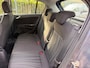Opel Corsa 1.2-16V Enjoy 5 deurs, airco, elec pakket, nette auto, rijd perfect, apk t/m 03-06-2027 160.780 km n.a.p *meeneemprijs*
