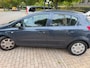 Opel Corsa 1.2-16V Enjoy 5 deurs, airco, elec pakket, nette auto, rijd perfect, apk t/m 03-06-2027 160.780 km n.a.p *meeneemprijs*