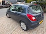Opel Corsa 1.2-16V Enjoy 5 deurs, airco, elec pakket, nette auto, rijd perfect, apk t/m 03-06-2027 160.780 km n.a.p *meeneemprijs*