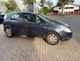 Opel Corsa 1.2-16V Enjoy 5 deurs, airco, elec pakket, nette auto, rijd perfect, apk t/m 03-06-2027 160.780 km n.a.p *meeneemprijs*