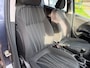 Opel Corsa 1.2-16V Enjoy 5 deurs, airco, elec pakket, nette auto, rijd perfect, apk t/m 03-06-2027 160.780 km n.a.p *meeneemprijs*