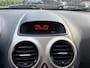 Opel Corsa 1.2-16V Enjoy 5 deurs, airco, elec pakket, nette auto, rijd perfect, apk t/m 03-06-2027 160.780 km n.a.p *meeneemprijs*