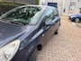 Opel Corsa 1.2-16V Enjoy 5 deurs, airco, elec pakket, nette auto, rijd perfect, apk t/m 03-06-2027 160.780 km n.a.p *meeneemprijs*