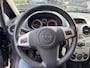 Opel Corsa 1.2-16V Enjoy 5 deurs, airco, elec pakket, nette auto, rijd perfect, apk t/m 03-06-2027 160.780 km n.a.p *meeneemprijs*