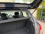 Opel Corsa 1.2-16V Enjoy 5 deurs, airco, elec pakket, nette auto, rijd perfect, apk t/m 03-06-2027 160.780 km n.a.p *meeneemprijs*