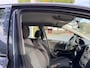 Opel Corsa 1.2-16V Enjoy 5 deurs, airco, elec pakket, nette auto, rijd perfect, apk t/m 03-06-2027 160.780 km n.a.p *meeneemprijs*