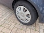 Opel Corsa 1.2-16V Enjoy 5 deurs, airco, elec pakket, nette auto, rijd perfect, apk t/m 03-06-2027 160.780 km n.a.p *meeneemprijs*
