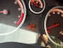 Opel Corsa 1.2-16V Enjoy 5 deurs, airco, elec pakket, nette auto, rijd perfect, apk t/m 03-06-2027 160.780 km n.a.p *meeneemprijs*