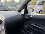 Opel Corsa 1.2-16V Enjoy 5 deurs, airco, elec pakket, nette auto, rijd perfect, apk t/m 03-06-2027 160.780 km n.a.p *meeneemprijs*