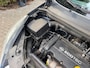 Opel Corsa 1.2-16V Enjoy 5 deurs, airco, elec pakket, nette auto, rijd perfect, apk t/m 03-06-2027 160.780 km n.a.p *meeneemprijs*