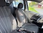 Opel Corsa 1.2-16V Enjoy 5 deurs, airco, elec pakket, nette auto, rijd perfect, apk t/m 03-06-2027 160.780 km n.a.p *meeneemprijs*