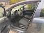 Opel Corsa 1.2-16V Enjoy 5 deurs, airco, elec pakket, nette auto, rijd perfect, apk t/m 03-06-2027 160.780 km n.a.p *meeneemprijs*