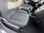 Opel Corsa 1.2-16V Enjoy 5 deurs, airco, elec pakket, nette auto, rijd perfect, apk t/m 03-06-2027 160.780 km n.a.p *meeneemprijs*