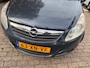 Opel Corsa 1.2-16V Enjoy 5 deurs, airco, elec pakket, nette auto, rijd perfect, apk t/m 03-06-2027 160.780 km n.a.p *meeneemprijs*
