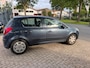 Opel Corsa 1.2-16V Enjoy 5 deurs, airco, elec pakket, nette auto, rijd perfect, apk t/m 03-06-2027 160.780 km n.a.p *meeneemprijs*