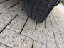 Opel Corsa 1.2-16V Enjoy 5 deurs, airco, elec pakket, nette auto, rijd perfect, apk t/m 03-06-2027 160.780 km n.a.p *meeneemprijs*