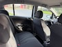 Opel Corsa 1.2-16V Enjoy 5 deurs, airco, elec pakket, nette auto, rijd perfect, apk t/m 03-06-2027 160.780 km n.a.p *meeneemprijs*