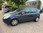 Opel Corsa 1.2-16V Enjoy 5 deurs, airco, elec pakket, nette auto, rijd perfect, apk t/m 03-06-2027 160.780 km n.a.p *meeneemprijs*