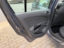 Opel Corsa 1.2-16V Enjoy 5 deurs, airco, elec pakket, nette auto, rijd perfect, apk t/m 03-06-2027 160.780 km n.a.p *meeneemprijs*