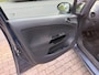 Opel Corsa 1.2-16V Enjoy 5 deurs, airco, elec pakket, nette auto, rijd perfect, apk t/m 03-06-2027 160.780 km n.a.p *meeneemprijs*