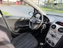 Opel Corsa 1.2-16V Enjoy 5 deurs, airco, elec pakket, nette auto, rijd perfect, apk t/m 03-06-2027 160.780 km n.a.p *meeneemprijs*