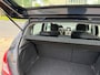 Opel Corsa 1.2-16V Enjoy 5 deurs, airco, elec pakket, nette auto, rijd perfect, apk t/m 03-06-2027 160.780 km n.a.p *meeneemprijs*