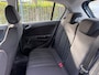Opel Corsa 1.2-16V Enjoy 5 deurs, airco, elec pakket, nette auto, rijd perfect, apk t/m 03-06-2027 160.780 km n.a.p *meeneemprijs*