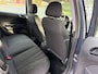 Opel Corsa 1.2-16V Enjoy 5 deurs, airco, elec pakket, nette auto, rijd perfect, apk t/m 03-06-2027 160.780 km n.a.p *meeneemprijs*
