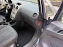 Opel Corsa 1.2-16V Enjoy 5 deurs, airco, elec pakket, nette auto, rijd perfect, apk t/m 03-06-2027 160.780 km n.a.p *meeneemprijs*