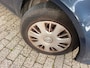 Opel Corsa 1.2-16V Enjoy 5 deurs, airco, elec pakket, nette auto, rijd perfect, apk t/m 03-06-2027 160.780 km n.a.p *meeneemprijs*