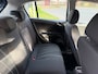 Opel Corsa 1.2-16V Enjoy 5 deurs, airco, elec pakket, nette auto, rijd perfect, apk t/m 03-06-2027 160.780 km n.a.p *meeneemprijs*