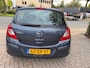 Opel Corsa 1.2-16V Enjoy 5 deurs, airco, elec pakket, nette auto, rijd perfect, apk t/m 03-06-2027 160.780 km n.a.p *meeneemprijs*