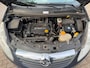 Opel Corsa 1.2-16V Enjoy 5 deurs, airco, elec pakket, nette auto, rijd perfect, apk t/m 03-06-2027 160.780 km n.a.p *meeneemprijs*