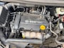 Opel Corsa 1.2-16V Enjoy 5 deurs, airco, elec pakket, nette auto, rijd perfect, apk t/m 03-06-2027 160.780 km n.a.p *meeneemprijs*