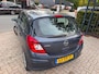 Opel Corsa 1.2-16V Enjoy 5 deurs, airco, elec pakket, nette auto, rijd perfect, apk t/m 03-06-2027 160.780 km n.a.p *meeneemprijs*