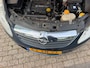 Opel Corsa 1.2-16V Enjoy 5 deurs, airco, elec pakket, nette auto, rijd perfect, apk t/m 03-06-2027 160.780 km n.a.p *meeneemprijs*