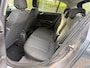 Opel Corsa 1.2-16V Enjoy 5 deurs, airco, elec pakket, nette auto, rijd perfect, apk t/m 03-06-2027 160.780 km n.a.p *meeneemprijs*