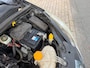 Opel Corsa 1.2-16V Enjoy 5 deurs, airco, elec pakket, nette auto, rijd perfect, apk t/m 03-06-2027 160.780 km n.a.p *meeneemprijs*