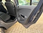 Opel Corsa 1.2-16V Enjoy 5 deurs, airco, elec pakket, nette auto, rijd perfect, apk t/m 03-06-2027 160.780 km n.a.p *meeneemprijs*