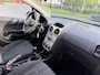 Opel Corsa 1.2-16V Enjoy 5 deurs, airco, elec pakket, nette auto, rijd perfect, apk t/m 03-06-2027 160.780 km n.a.p *meeneemprijs*
