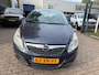 Opel Corsa 1.2-16V Enjoy 5 deurs, airco, elec pakket, nette auto, rijd perfect, apk t/m 03-06-2027 160.780 km n.a.p *meeneemprijs*