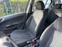 Opel Corsa 1.2-16V Enjoy 5 deurs, airco, elec pakket, nette auto, rijd perfect, apk t/m 03-06-2027 160.780 km n.a.p *meeneemprijs*