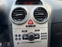 Opel Corsa 1.2-16V Enjoy 5 deurs, airco, elec pakket, nette auto, rijd perfect, apk t/m 03-06-2027 160.780 km n.a.p *meeneemprijs*