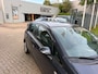 Opel Corsa 1.2-16V Enjoy 5 deurs, airco, elec pakket, nette auto, rijd perfect, apk t/m 03-06-2027 160.780 km n.a.p *meeneemprijs*