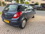 Opel Corsa 1.2-16V Enjoy 5 deurs, airco, elec pakket, nette auto, rijd perfect, apk t/m 03-06-2027 160.780 km n.a.p *meeneemprijs*