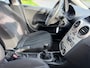 Opel Corsa 1.2-16V Enjoy 5 deurs, airco, elec pakket, nette auto, rijd perfect, apk t/m 03-06-2027 160.780 km n.a.p *meeneemprijs*